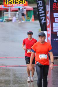 BIB: 129, 1223
                            <button type="button" onclick="openModal(5724042)" class="btn btn-primary btn-sm float-right btn-popup" data-toggle="modal" data-target=".modal-high-quality">
                        <i class="fas fa-shopping-cart"></i> Add to Cart
                    </button>
                                            <button type="button" onclick="isThisMe(5724042, true)" class="btn btn-success btn-sm float-right btn-popup btn-isme hidden" data-toggle="tooltip" data-placement="bottom" title="นี่คือรูปของคุณใช่ไหม คลิกที่นี่เพื่อเอาเข้าอัลบั้ม">
                        <i class="fas fa-plus"></i> Add to album
                    </button>
                    <button type="button" onclick="isThisMe(5724042, false)" class="btn btn-warning btn-sm float-right btn-popup btn-isnotme hidden">
                        <i class="fas fa-ban"></i> Remove from album
                    </button>